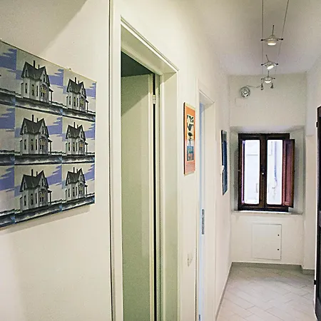 Cozy In The Heart Of *