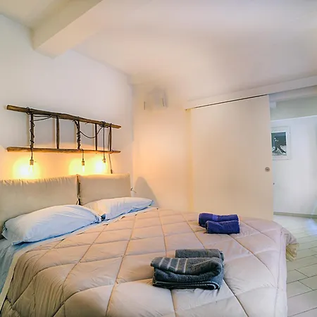 Cozy In The Heart Of Apartman *