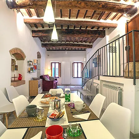 Apartman Cozy In The Heart Of *