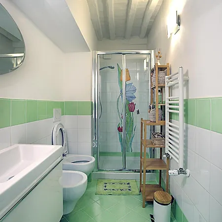 Cozy In The Heart Of *