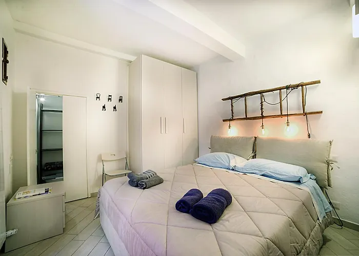 Cozy In The Heart Of