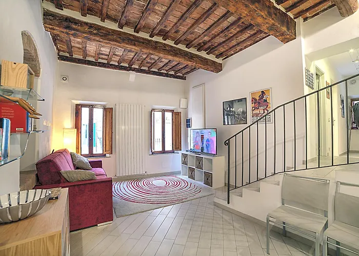 Cozy In The Heart Of *