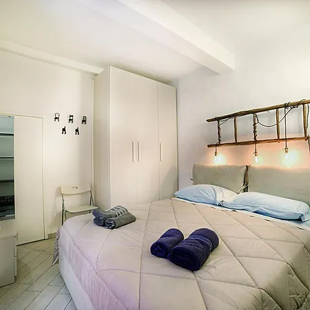 Cozy In The Heart Of