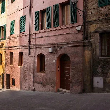 Apartamento Cozy In The Heart Of *