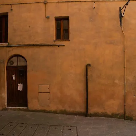 Cozy In The Heart Of *