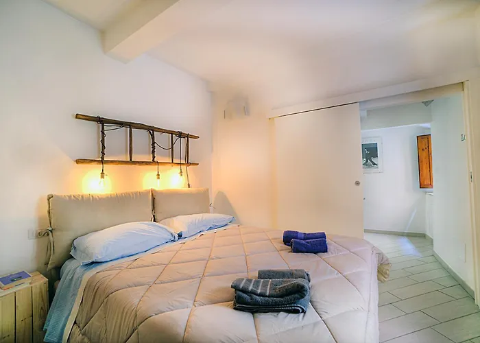 Cozy In The Heart Of Апартаменты *