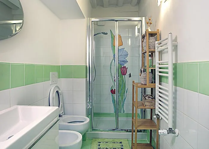 Cozy In The Heart Of *